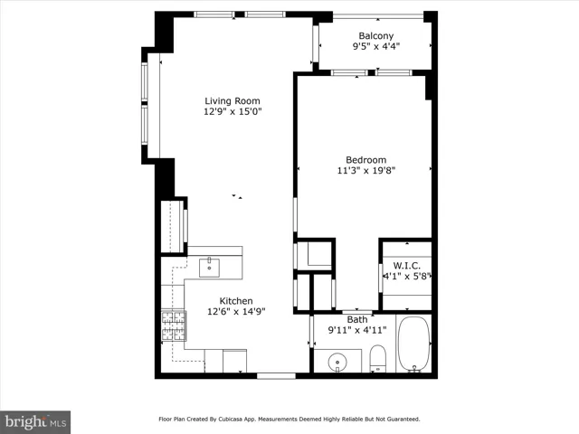 915 E St Nw #301, Washington, District of Columbia 20004