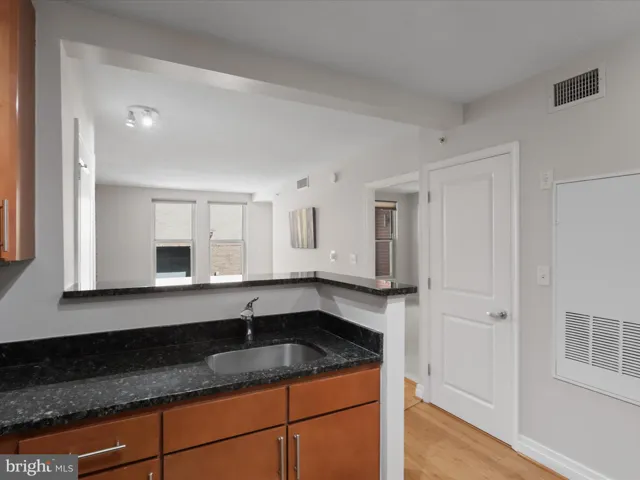 915 E St Nw #301, Washington, District of Columbia 20004