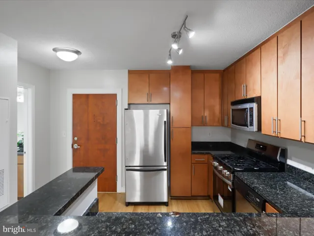 915 E St Nw #301, Washington, District of Columbia 20004