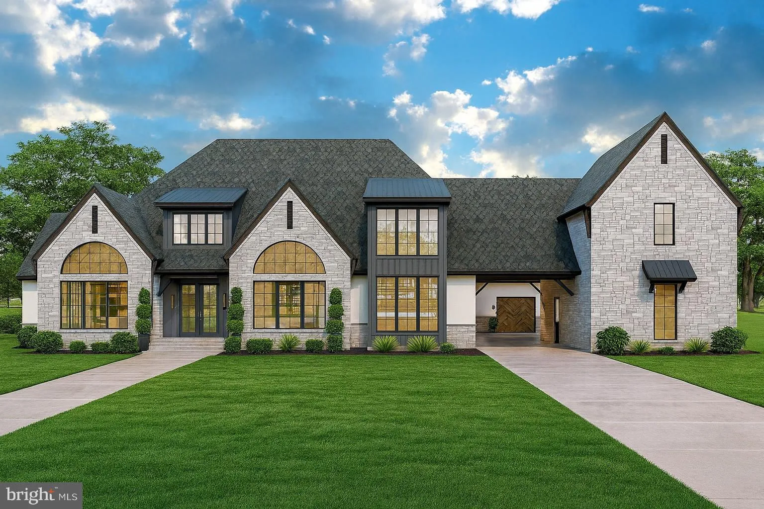 3150 BIDLE RD, Middletown, MD 21769