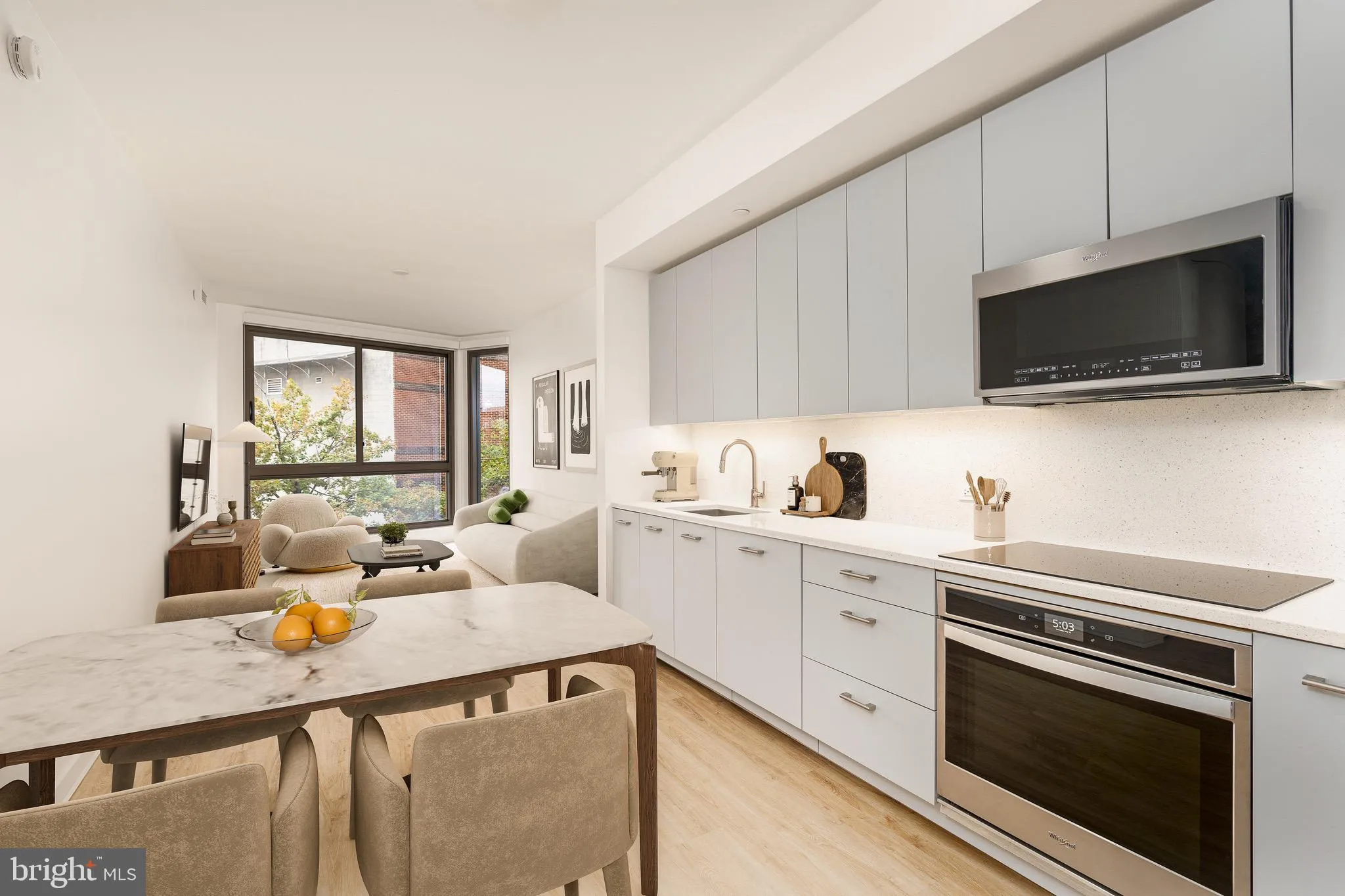 1630 COLUMBIA ROAD, Washington, DC 20009