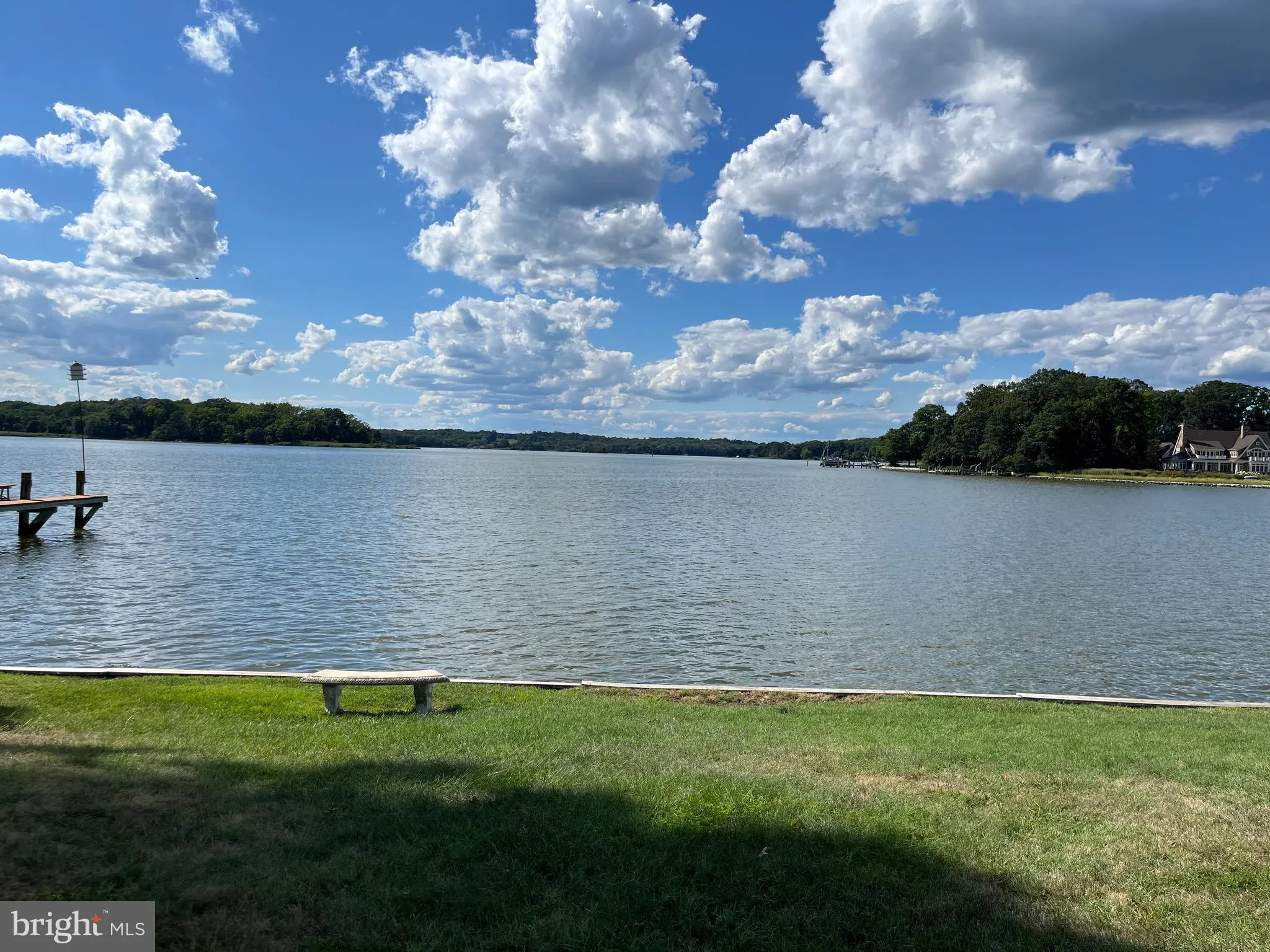 1663 CLIFF DRIVE, Edgewater, MD 21037