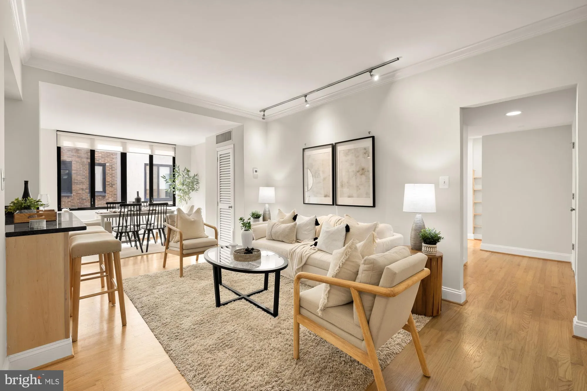 1701 16TH ST, Washington, DC 20009