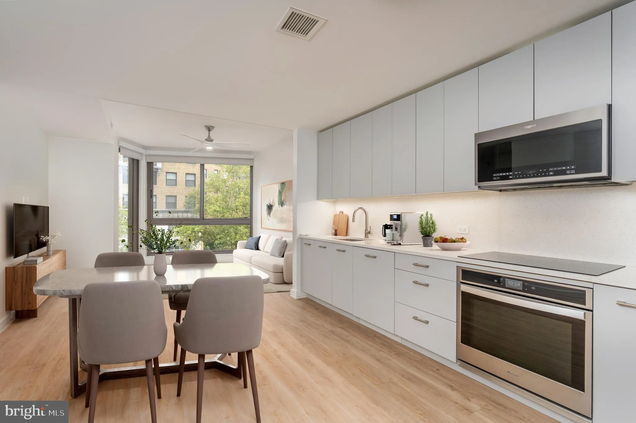 1630 COLUMBIA ROAD, Washington, DC 20009