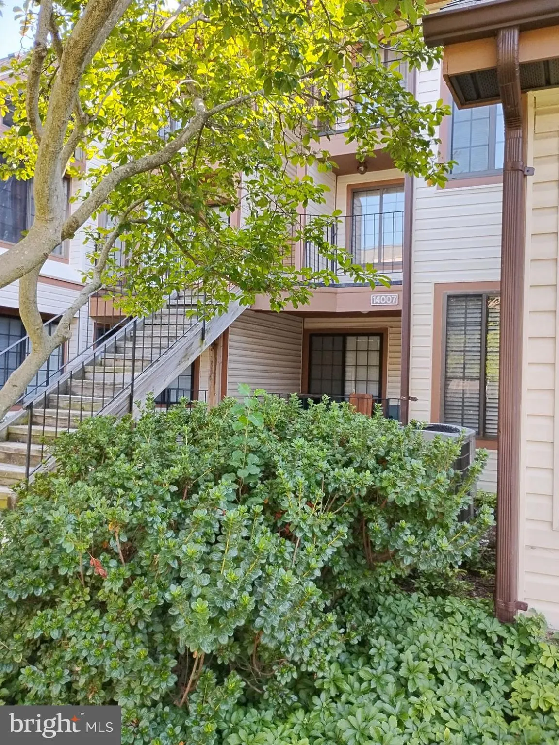 14007 BRISTON STREET, Laurel, MD 20707