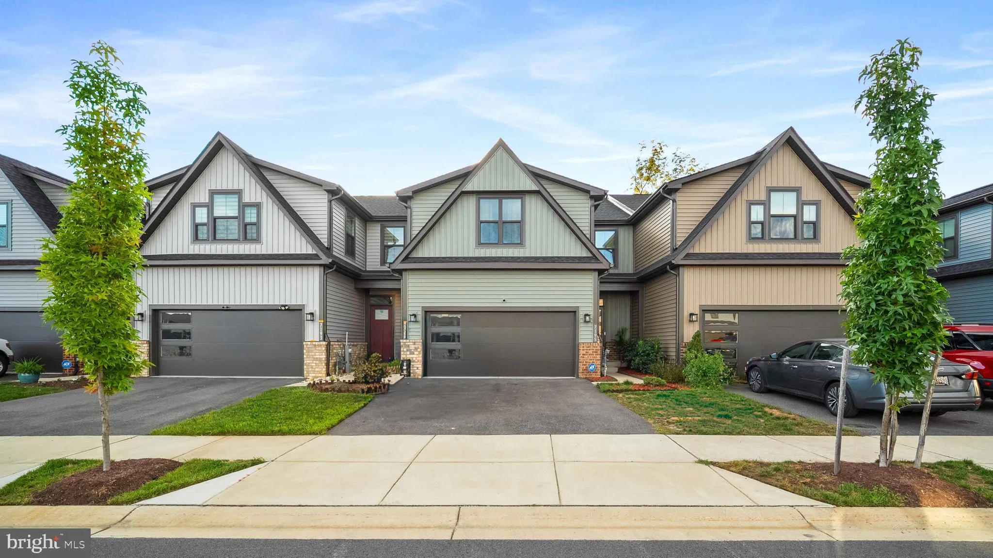 7195 WOLF TRAP COURT, Glen Burnie, MD 21060