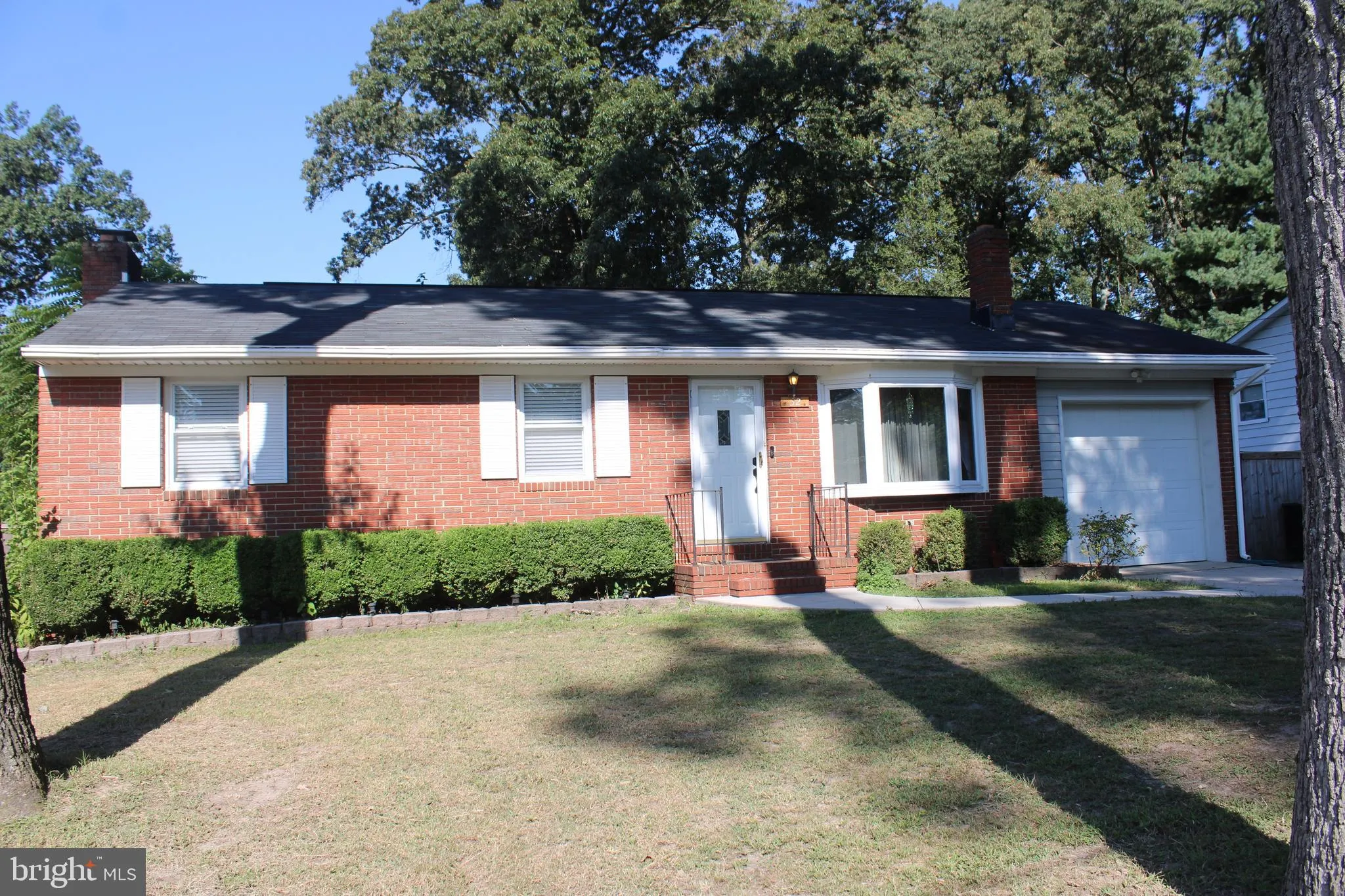 32 NICHOLSON DRIVE, Pasadena, MD 21122