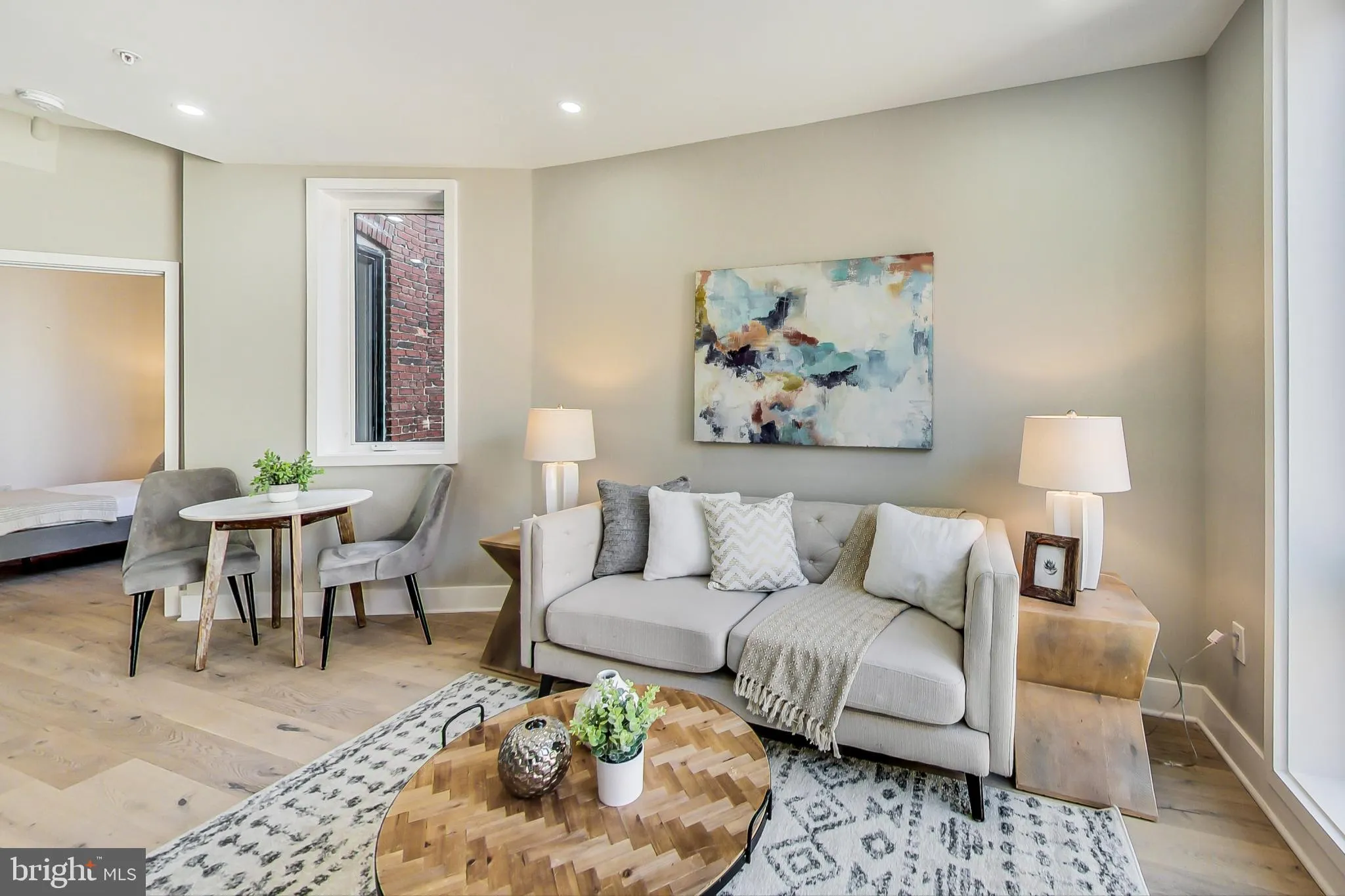 207 FLORIDA AVENUE, Washington, DC 20001