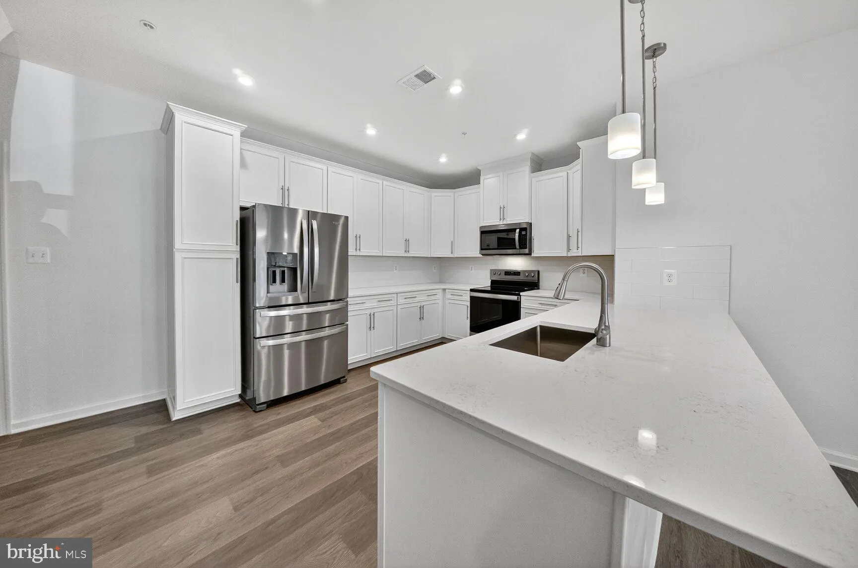 9990A JUSTIFY RUN, Laurel, MD 20723