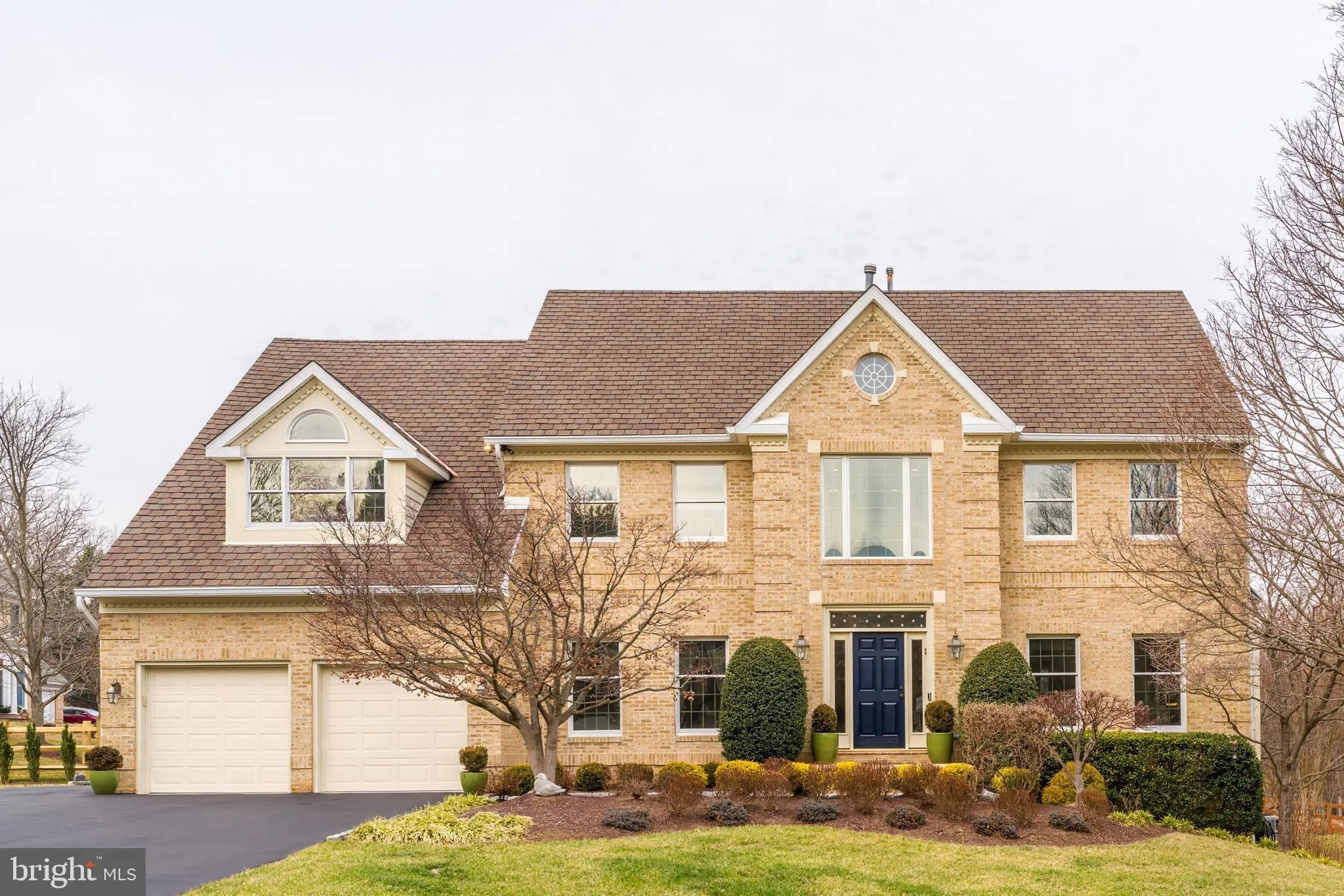 9327 SPRINKLEWOOD LANE, Potomac, MD 20854