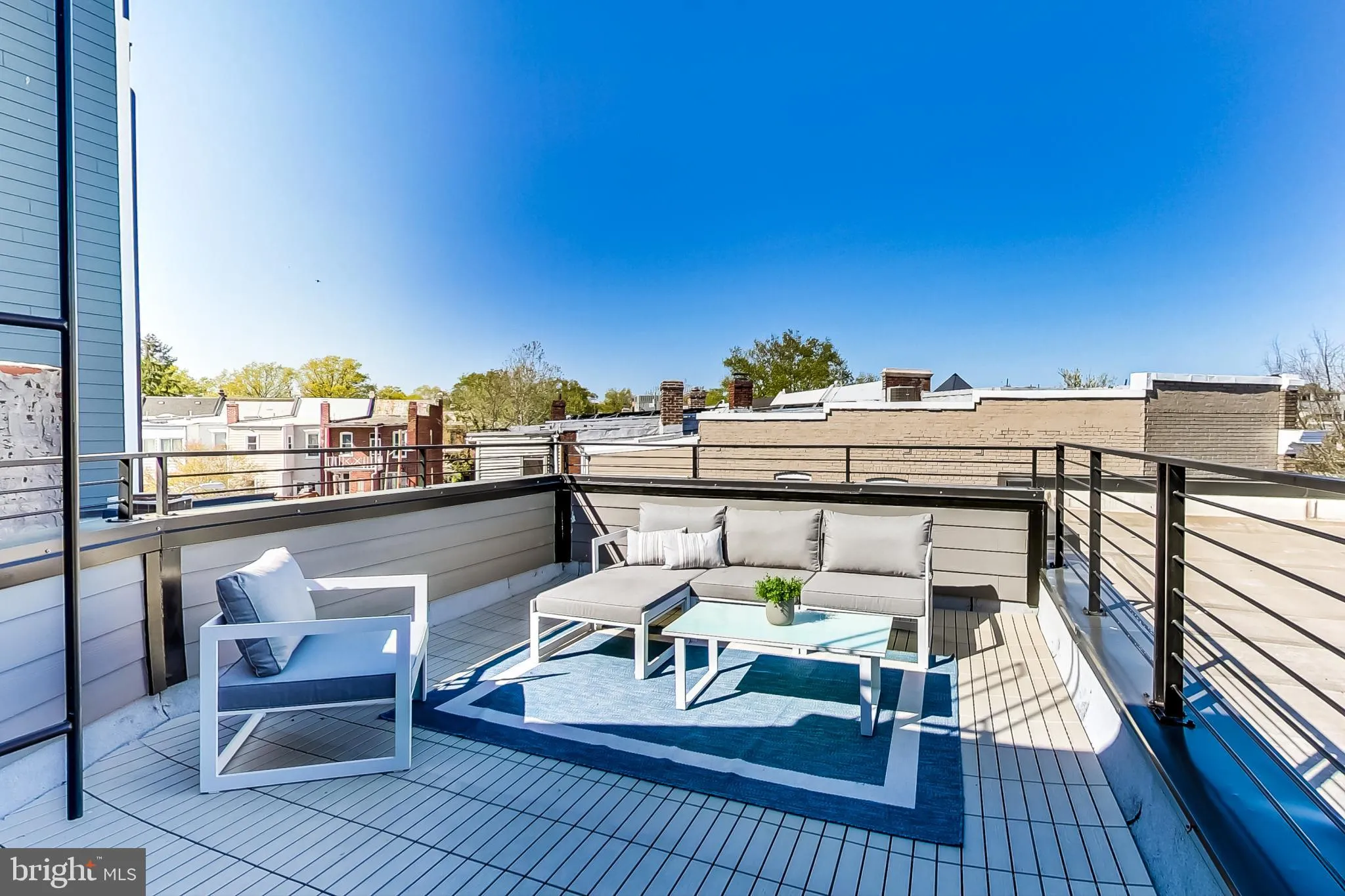 207 FLORIDA AVENUE, Washington, DC 20001