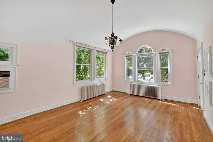 1801 N Taylor St, Arlington, Virginia 22207