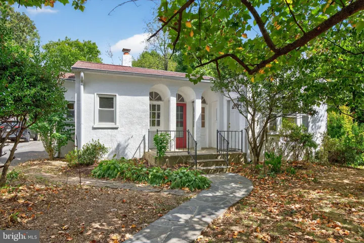 1801 N Taylor St, Arlington, Virginia 22207