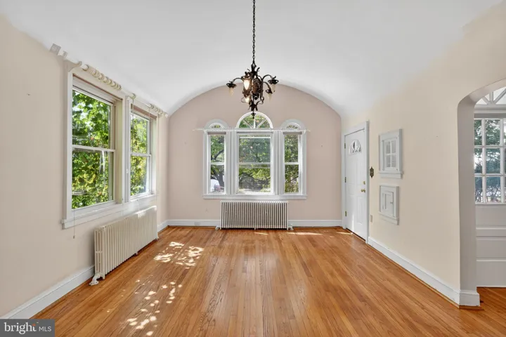 1801 N Taylor St, Arlington, Virginia 22207