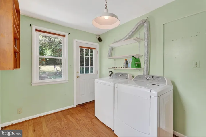 1801 N Taylor St, Arlington, Virginia 22207