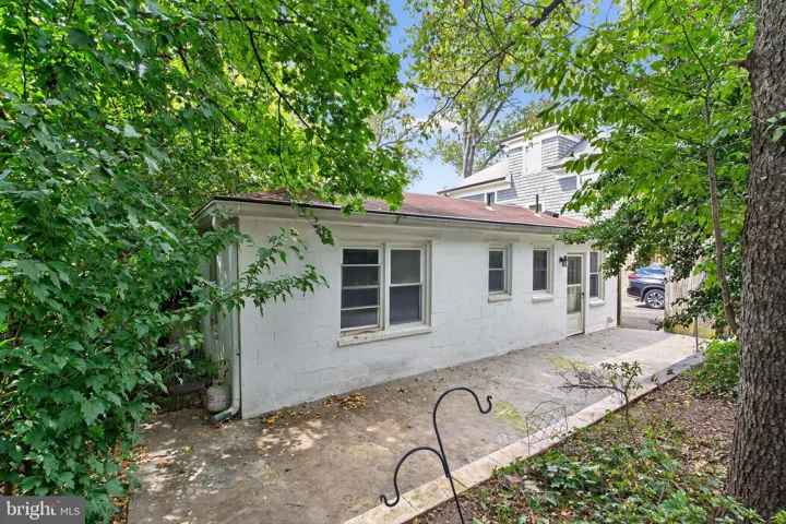 1801 N Taylor St, Arlington, Virginia 22207