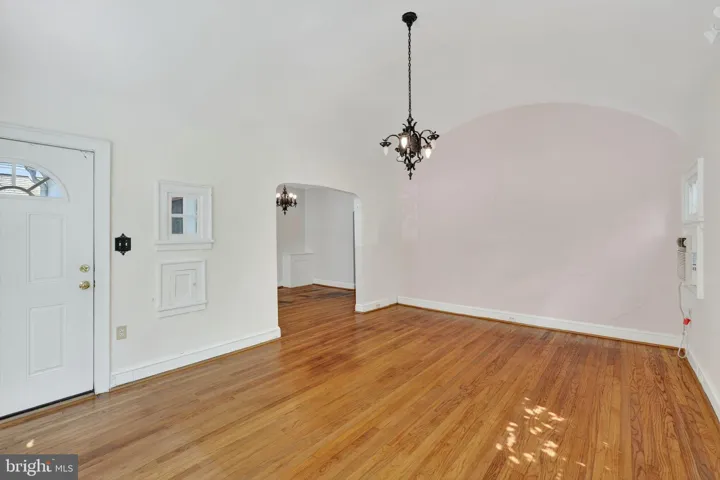 1801 N Taylor St, Arlington, Virginia 22207