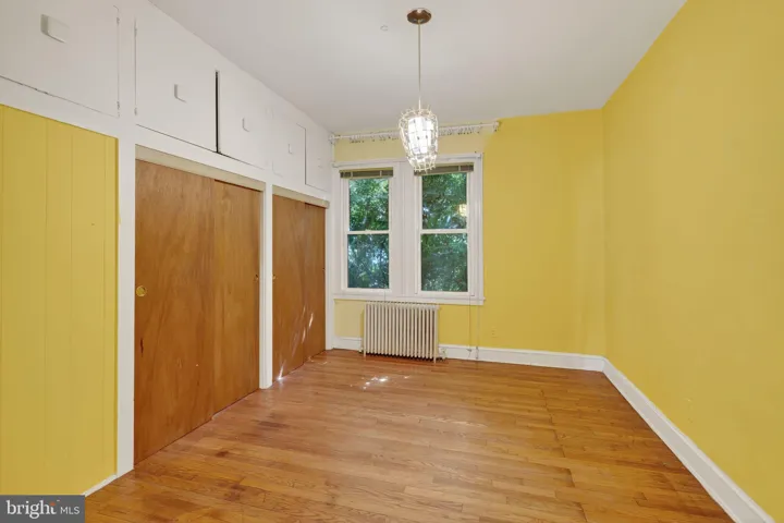 1801 N Taylor St, Arlington, Virginia 22207