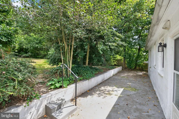 1801 N Taylor St, Arlington, Virginia 22207