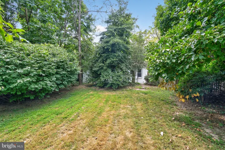 1801 N Taylor St, Arlington, Virginia 22207