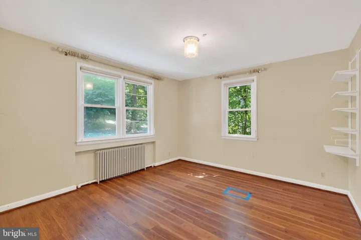 1801 N Taylor St, Arlington, Virginia 22207