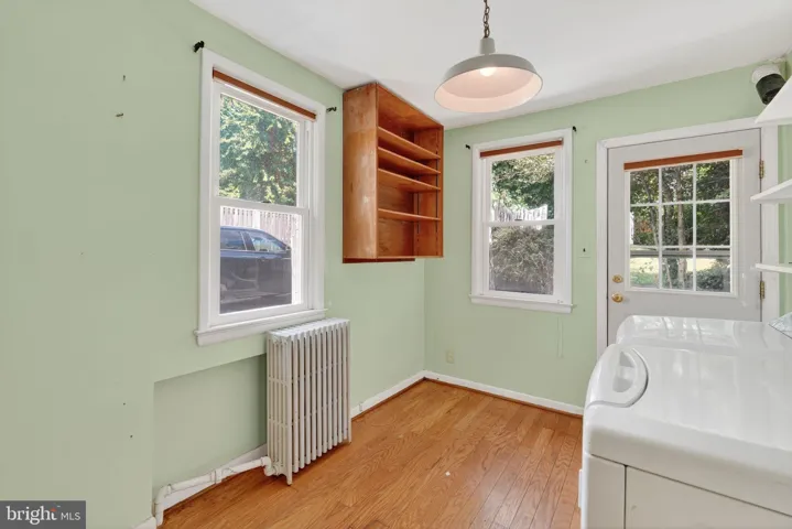 1801 N Taylor St, Arlington, Virginia 22207