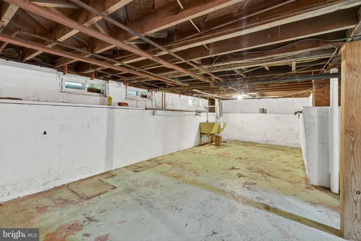 1801 N Taylor St, Arlington, Virginia 22207