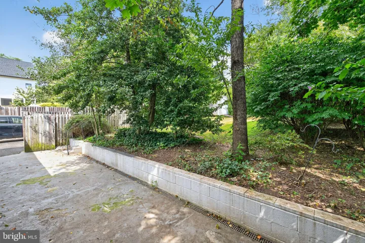 1801 N Taylor St, Arlington, Virginia 22207