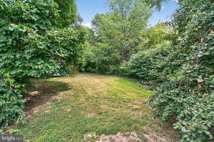 1801 N Taylor St, Arlington, Virginia 22207