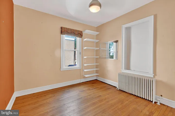 1801 N Taylor St, Arlington, Virginia 22207