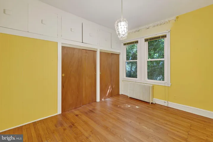 1801 N Taylor St, Arlington, Virginia 22207