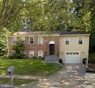 802 CORNISH STREET, Fort Washington, MD 20744