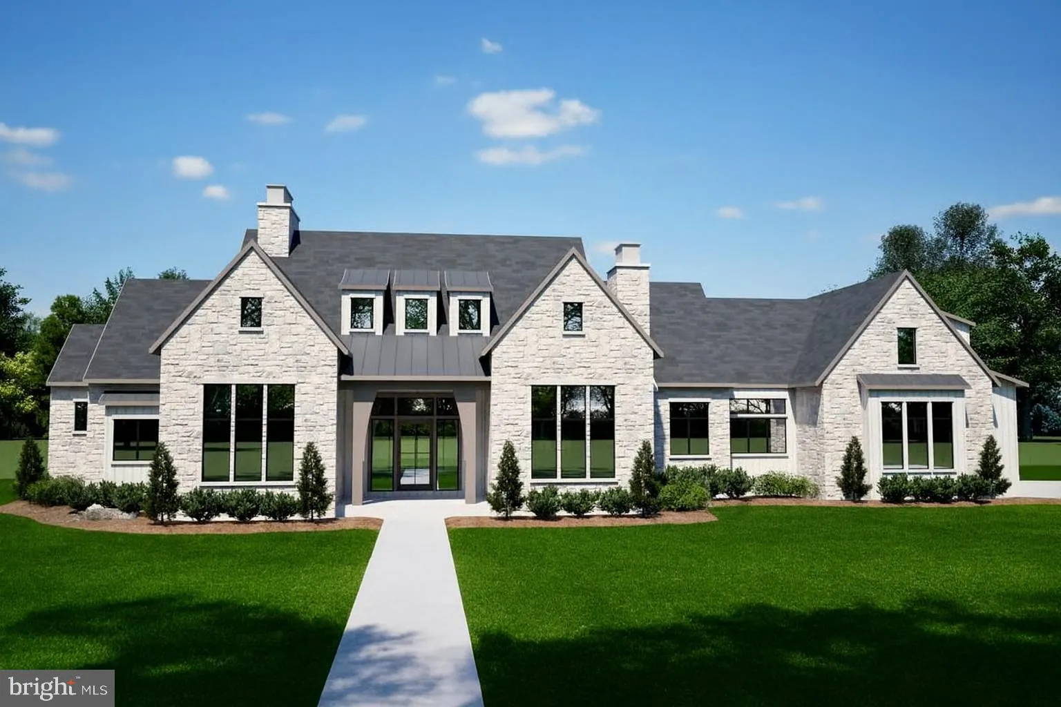 3120 BIDLE RD, Middletown, MD 21769