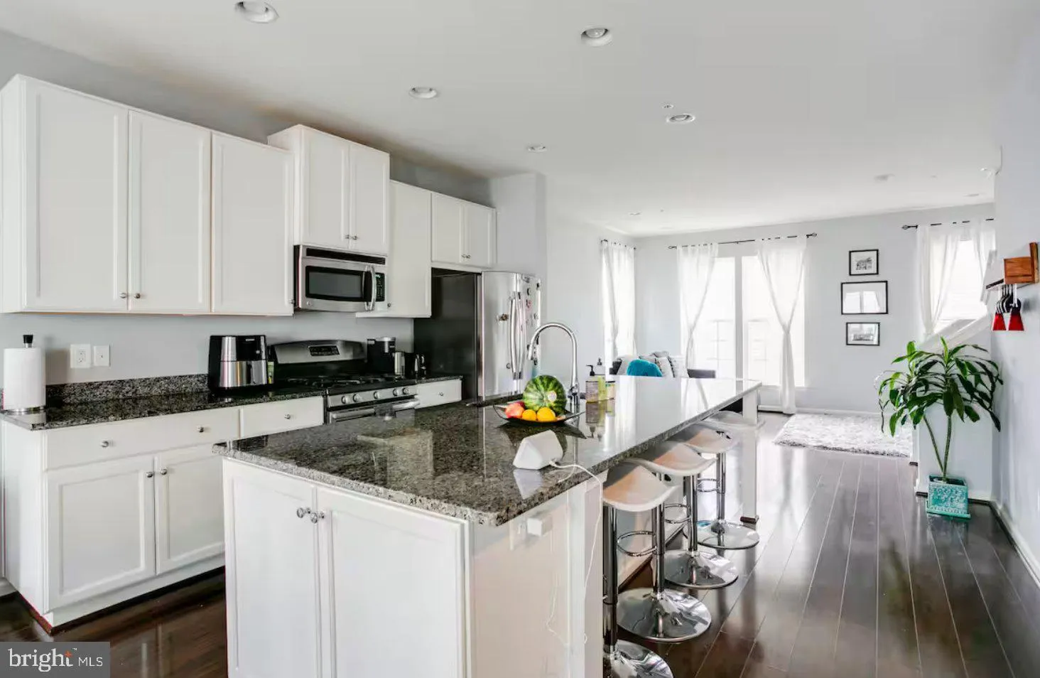 22517 PHILLIPS STREET, Clarksburg, MD 20871