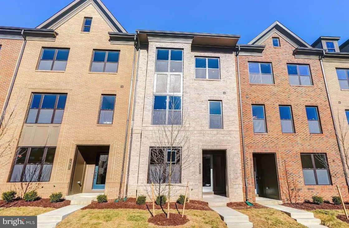 22954 SULLIVANS COVE SQUARE, Brambleton, VA 20148