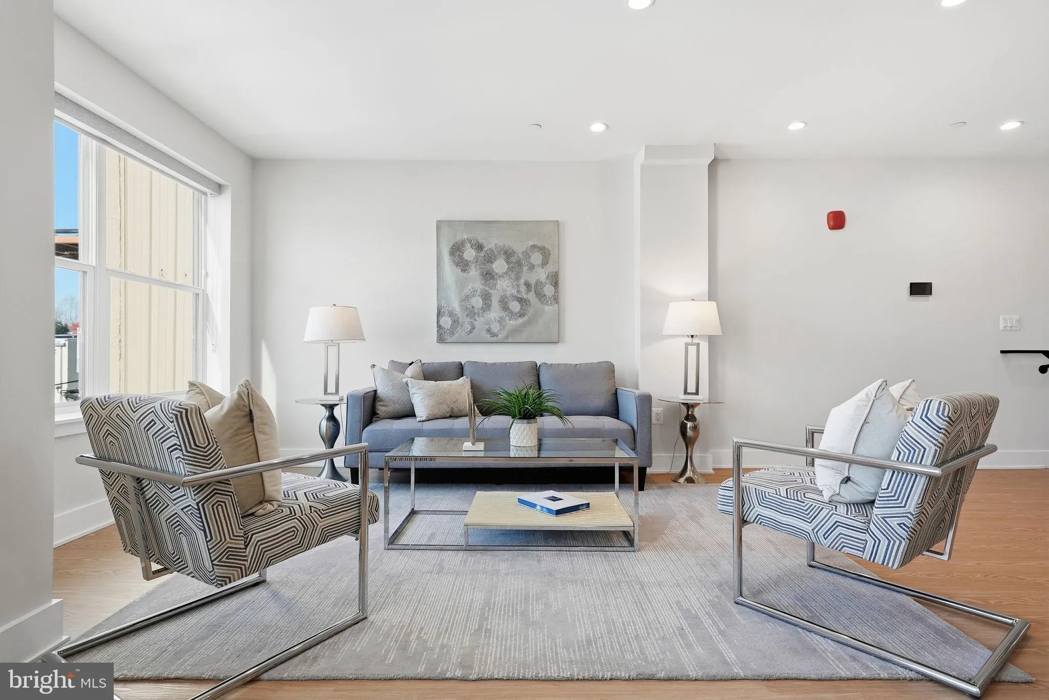 2134 WISCONSIN AVENUE, Washington, DC 20007