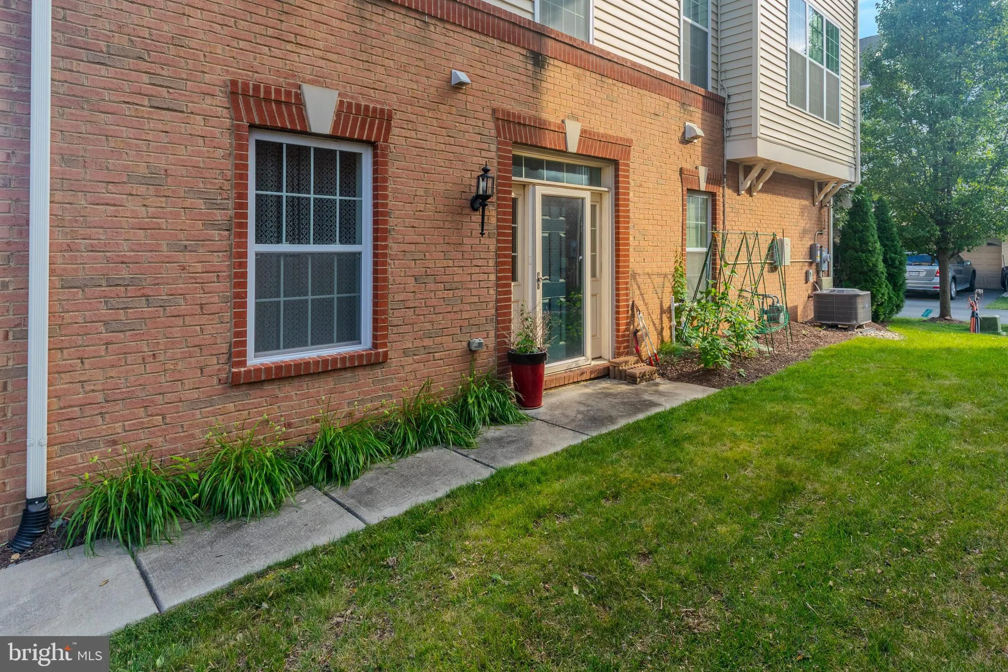 22551 CAMBRIDGEPORT SQUARE, Ashburn, VA 20148