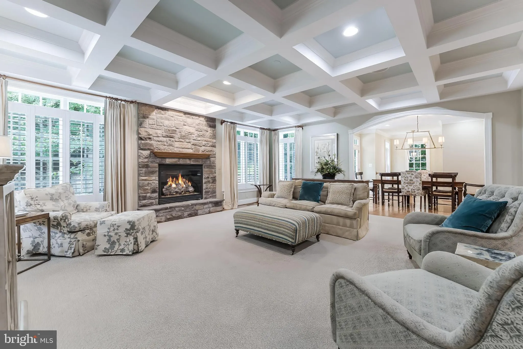 6506 BLUE WING DRIVE, Alexandria, VA 22307