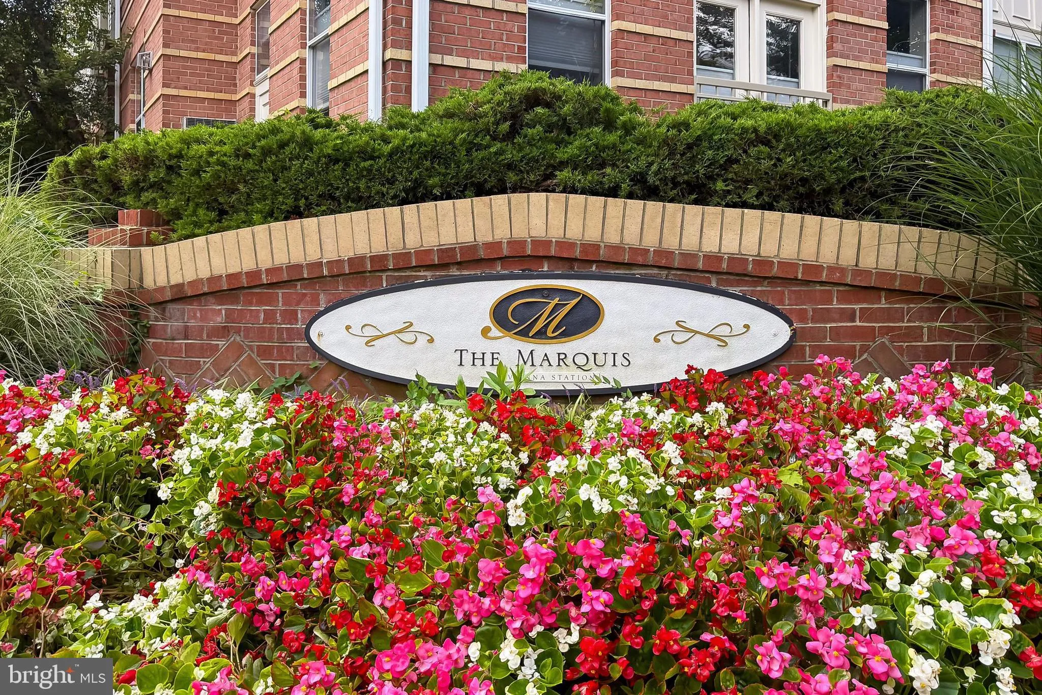 2791 CENTERBORO DRIVE, Vienna, VA 22181