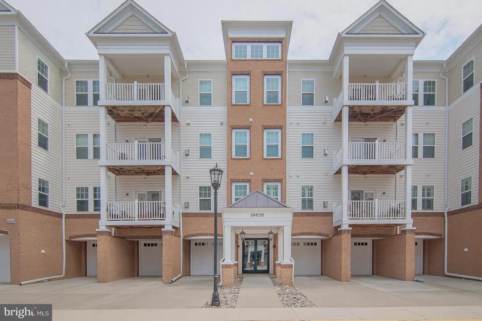 24636 WOOLLY MAMMOTH TERRACE, Aldie, VA 20105