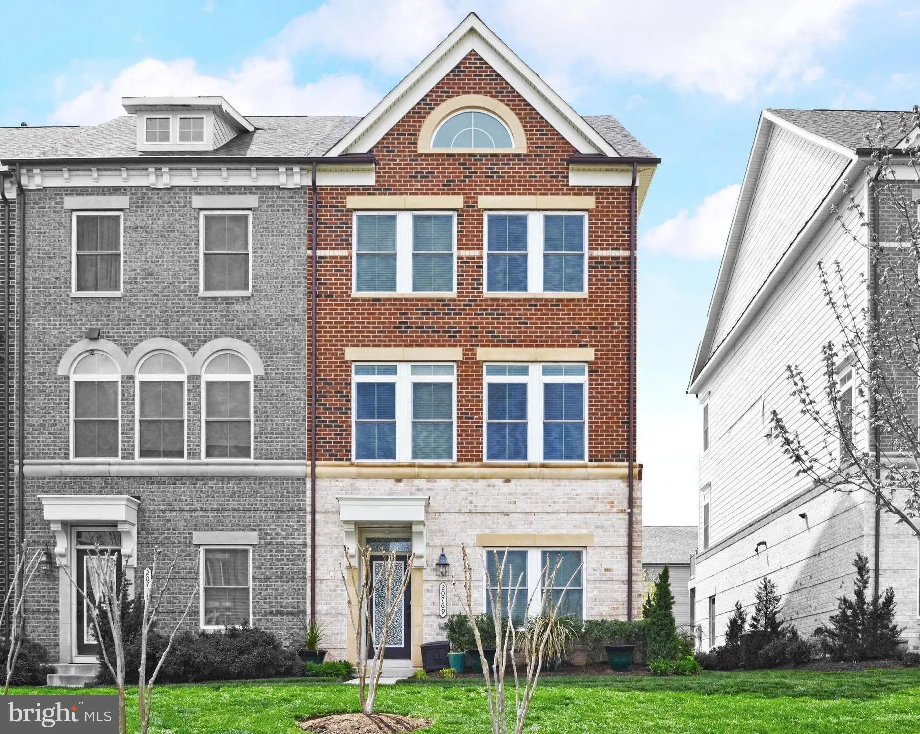 20769 DUXBURY TERRACE, Ashburn, VA 20147