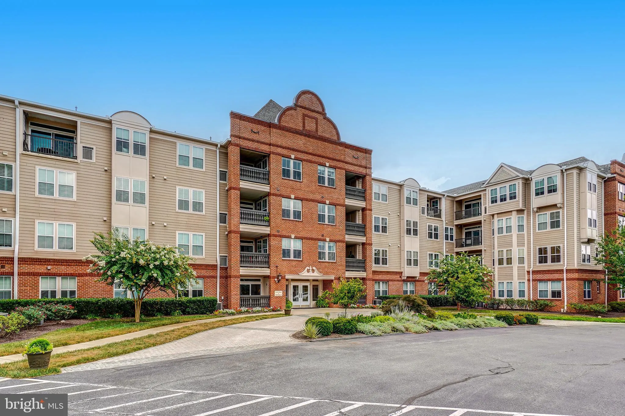 3030 MILL ISLAND PARKWAY, Frederick, MD 21701