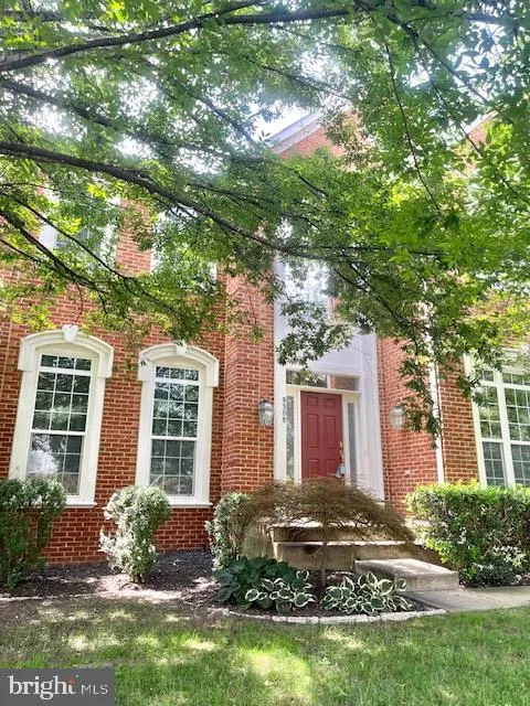 9308 RUSTIC BREEZE COURT, Bristow, VA 20136