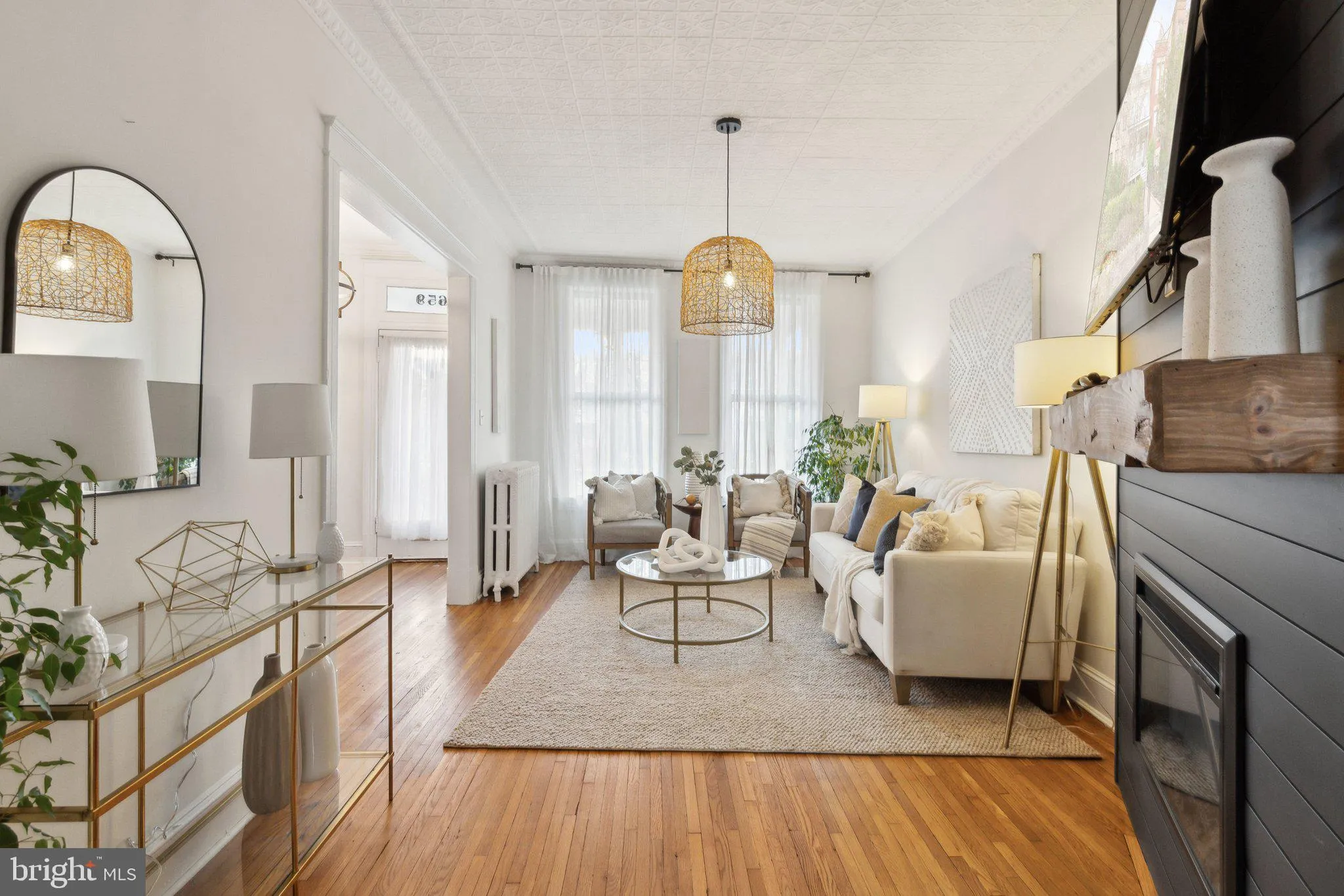 659 MARYLAND AVENUE, Washington, DC 20002