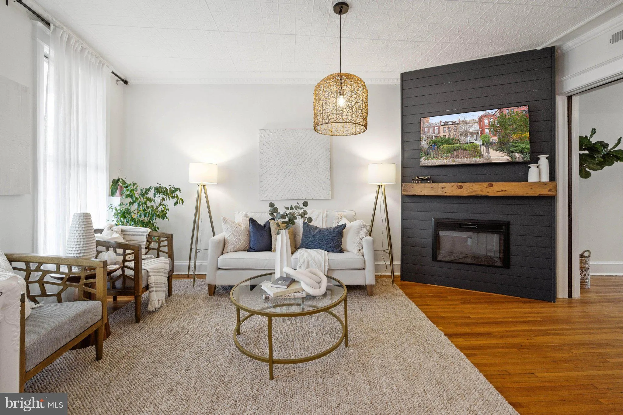 659 MARYLAND AVENUE, Washington, DC 20002