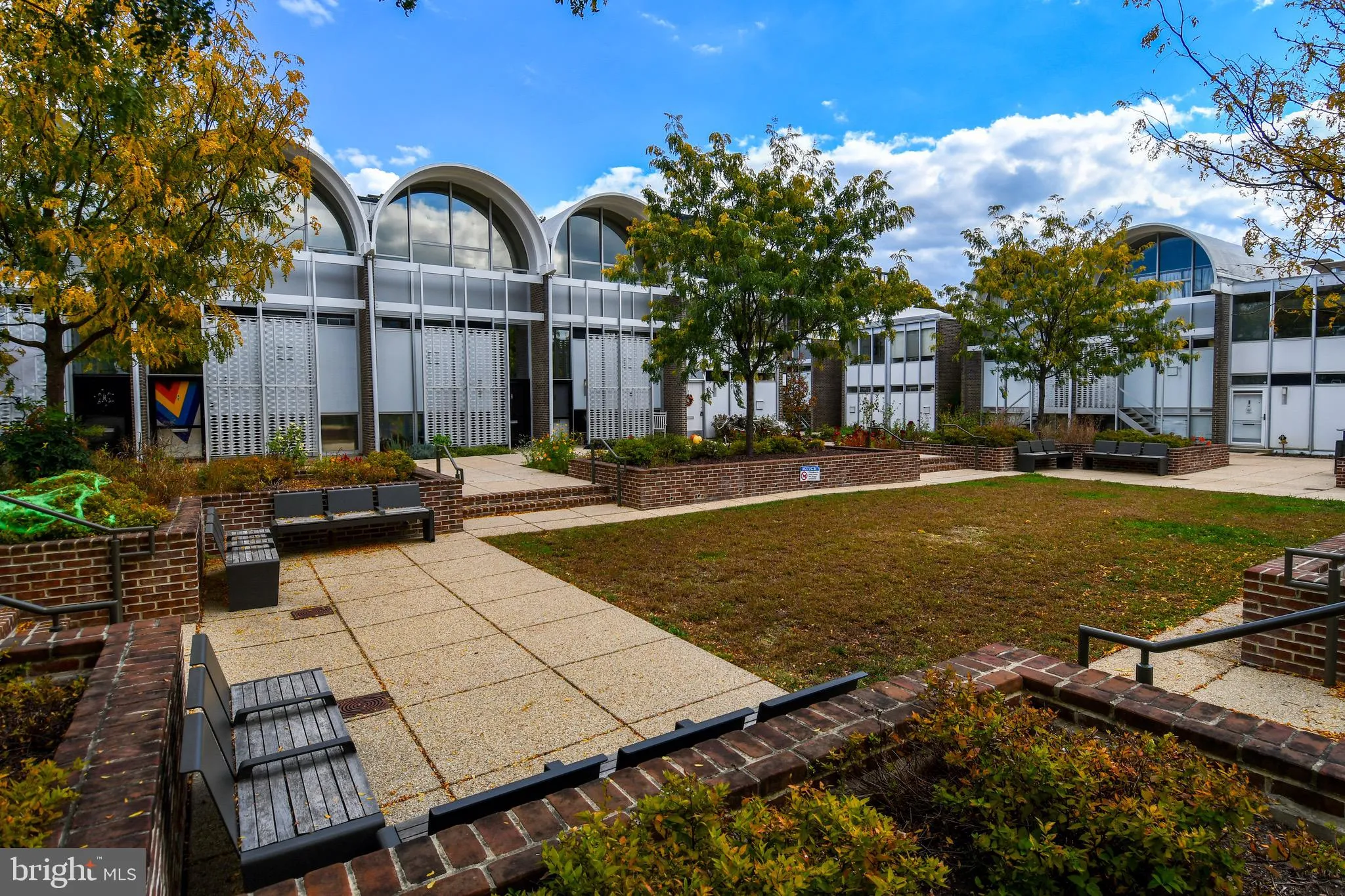 354 N STREET, Washington, DC 20024