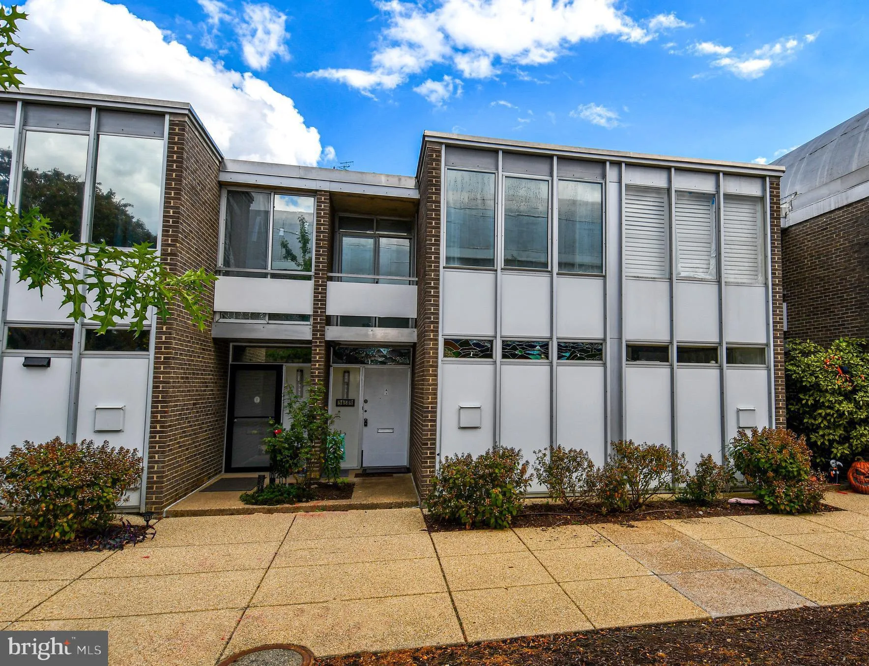 354 N STREET, Washington, DC 20024