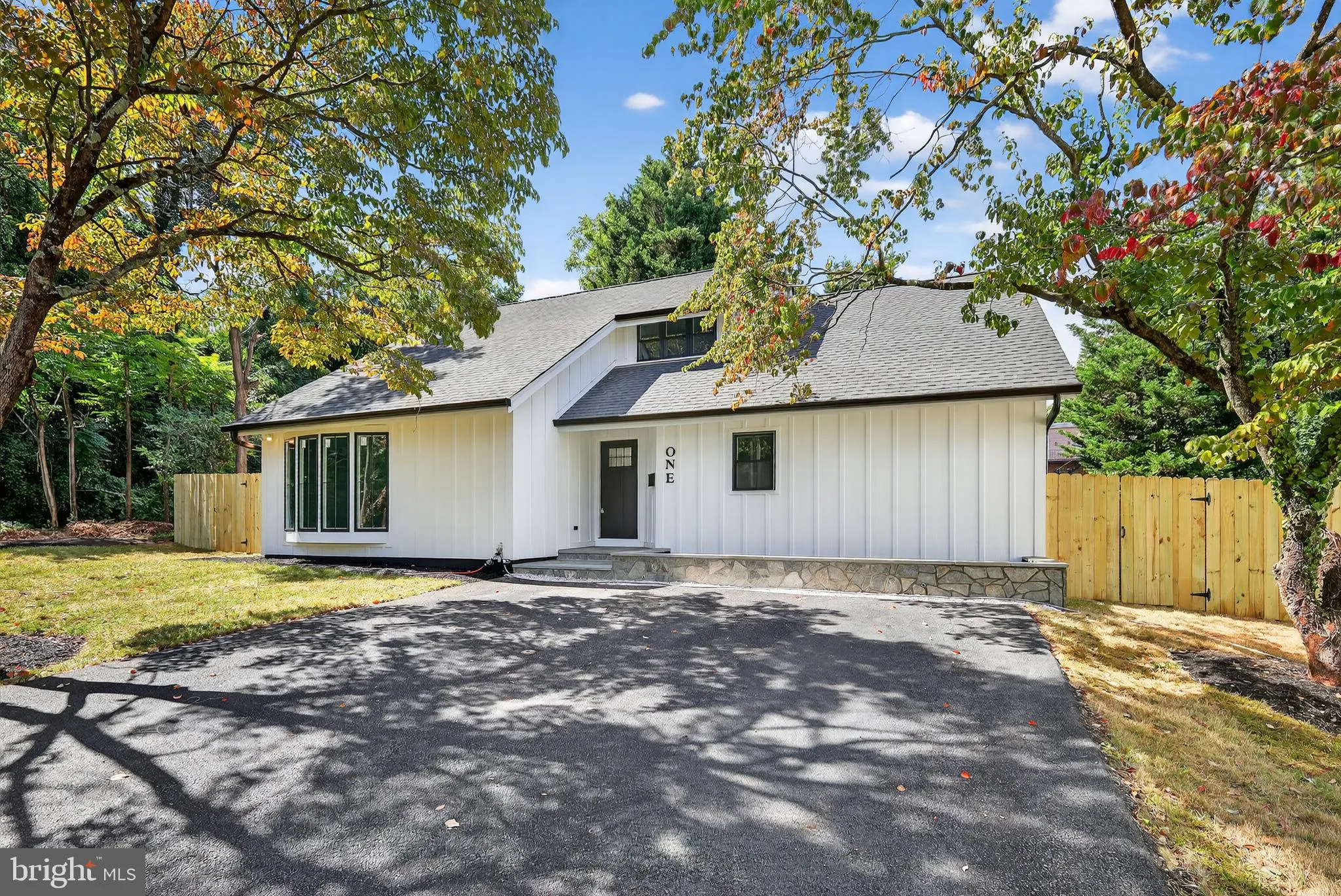 1 TUCKER STREET, Annapolis, MD 21401