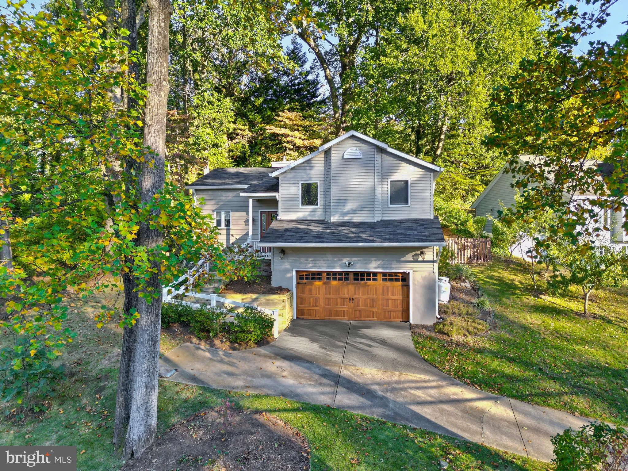 1138 RAMBLEWOOD DRIVE, Annapolis, MD 21409
