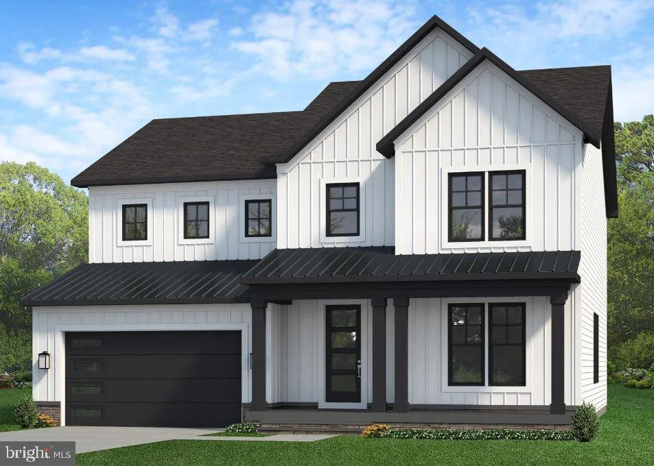 502 KIBLER CIRCLE, Vienna, VA 22180